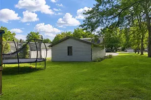 376 Fairgrounds Rd, Painesville, OH 44077 - Photo 40