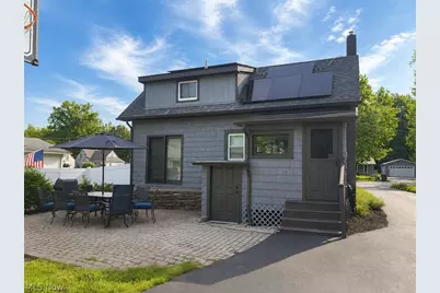 376 Fairgrounds Road, Painesville, OH 44077 - Photo 32