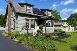 376 Fairgrounds Rd, Painesville, OH 44077 - Photo 2