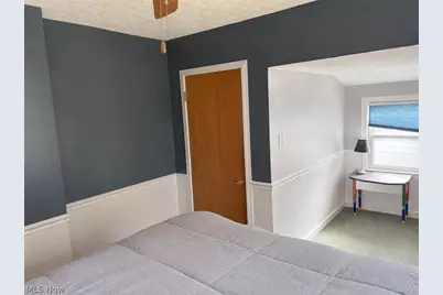 376 Fairgrounds Road, Painesville, OH 44077 - Photo 22
