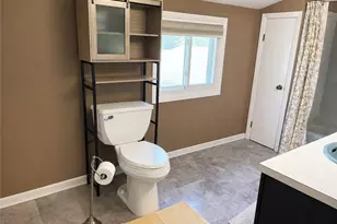 376 Fairgrounds Rd, Painesville, OH 44077 - Photo 18