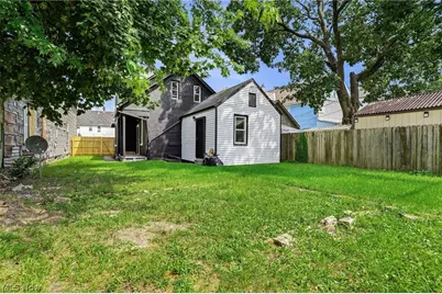 2188 Fulton Road, Loveland, OH 44113 - Photo 42