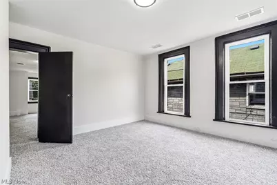 2188 Fulton Road, Loveland, OH 44113 - Photo 30