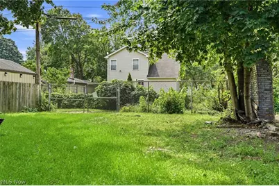 2188 Fulton Road, Loveland, OH 44113 - Photo 44