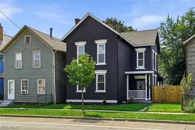 2188 Fulton Road, Loveland, OH 44113 - Photo 38