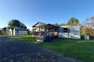 51150 Zep Rd W, Pleasant City, OH 43772 - Photo 2