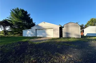 51150 Zep Rd W, Pleasant City, OH 43772 - Photo 16