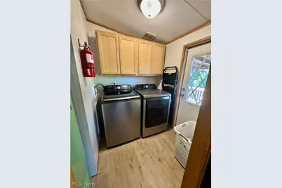 51150 Zep Road W, Pleasant City, OH 43772 - Photo 8