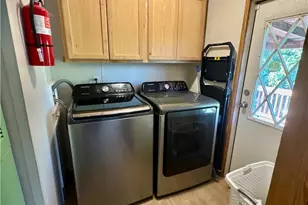 51150 Zep Rd W, Pleasant City, OH 43772 - Photo 8