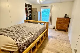 51150 Zep Rd W, Pleasant City, OH 43772 - Photo 12