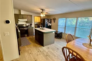 51150 Zep Rd W, Pleasant City, OH 43772 - Photo 6