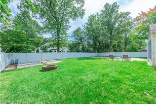 717 Wedgewood Dr, Avon Lake, OH 44012 - Photo 48