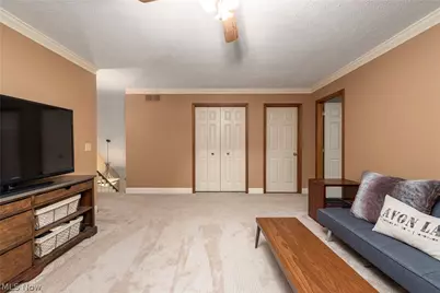 717 Wedgewood Drive, Avon Lake, OH 44012 - Photo 38