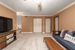 717 Wedgewood Dr, Avon Lake, OH 44012 - Photo 38