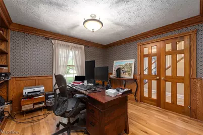 717 Wedgewood Drive, Avon Lake, OH 44012 - Photo 28