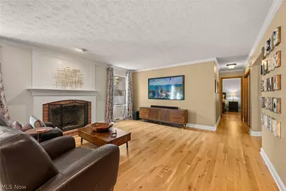 717 Wedgewood Drive, Avon Lake, OH 44012 - Photo 12