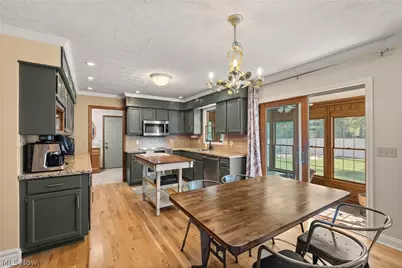 717 Wedgewood Drive, Avon Lake, OH 44012 - Photo 14