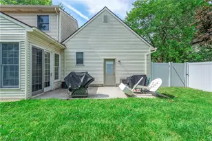 717 Wedgewood Dr, Avon Lake, OH 44012 - Photo 46