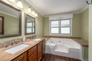 717 Wedgewood Dr, Avon Lake, OH 44012 - Photo 24