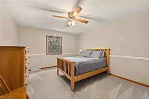 717 Wedgewood Dr, Avon Lake, OH 44012 - Photo 32