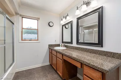 717 Wedgewood Drive, Avon Lake, OH 44012 - Photo 36