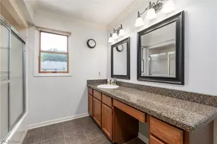 717 Wedgewood Dr, Avon Lake, OH 44012 - Photo 36