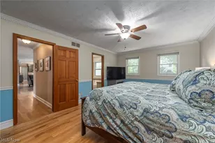 717 Wedgewood Dr, Avon Lake, OH 44012 - Photo 22
