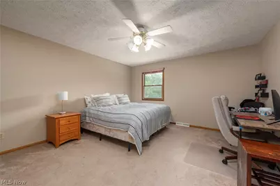 717 Wedgewood Drive, Avon Lake, OH 44012 - Photo 34