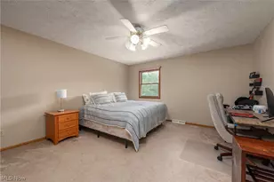 717 Wedgewood Dr, Avon Lake, OH 44012 - Photo 34