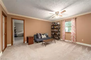 717 Wedgewood Dr, Avon Lake, OH 44012 - Photo 40