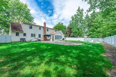 717 Wedgewood Drive, Avon Lake, OH 44012 - Photo 44