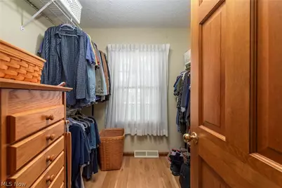 717 Wedgewood Drive, Avon Lake, OH 44012 - Photo 26