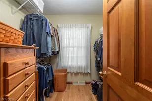 717 Wedgewood Dr, Avon Lake, OH 44012 - Photo 26