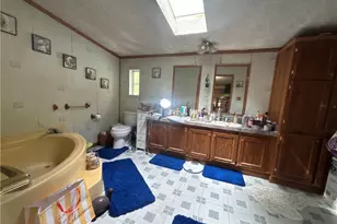 9231 Horn Rd, Windham, OH 44288 - Photo 30