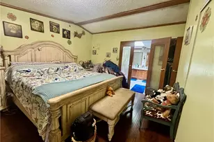 9231 Horn Rd, Windham, OH 44288 - Photo 20
