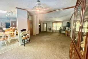 9231 Horn Rd, Windham, OH 44288 - Photo 12