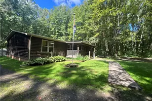 9231 Horn Rd, Windham, OH 44288 - Photo 2