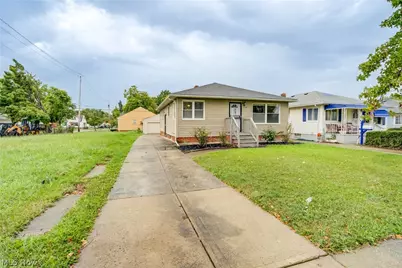 16110 Seville Road, Loveland, OH 44128 - Photo 4