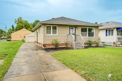 16110 Seville Road, Loveland, OH 44128 - Photo 2