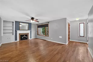 309 Hafely Dr, Lorain, OH 44052 - Photo 6