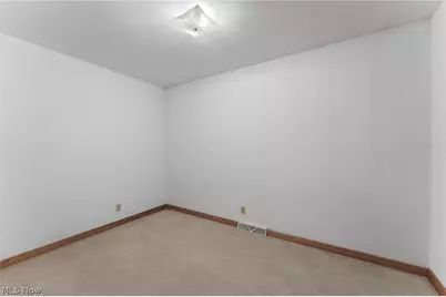 594 Shadydale Drive, Canfield, OH 44406 - Photo 22