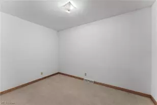 594 Shadydale Dr, Canfield, OH 44406 - Photo 22