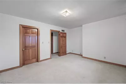 594 Shadydale Drive, Canfield, OH 44406 - Photo 20