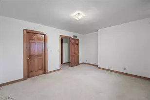594 Shadydale Dr, Canfield, OH 44406 - Photo 20