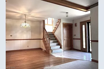 594 Shadydale Drive, Canfield, OH 44406 - Photo 12