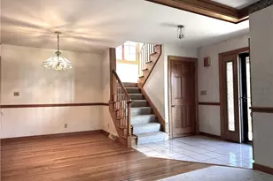 594 Shadydale Dr, Canfield, OH 44406 - Photo 12