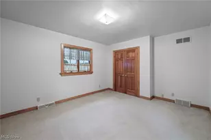 594 Shadydale Dr, Canfield, OH 44406 - Photo 18
