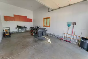 594 Shadydale Dr, Canfield, OH 44406 - Photo 28