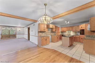 594 Shadydale Drive, Canfield, OH 44406 - Photo 4