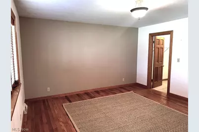 594 Shadydale Drive, Canfield, OH 44406 - Photo 14